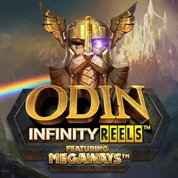 Odin-Infinity-Reels