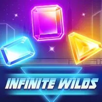 Infinite-Wilds