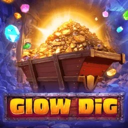 Glow Dig